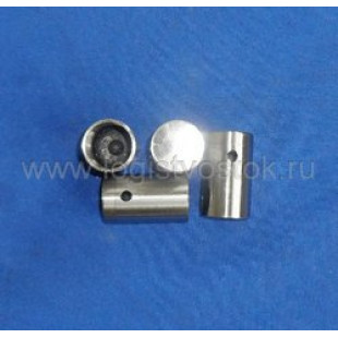Толкатели 6DF CG932
