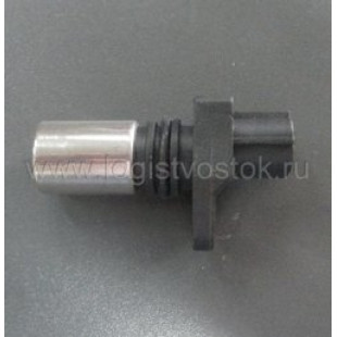 Датчик положения коленвала Denso 0 29600-0570 HOWO
