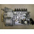 ТНВД WD615.47 (HOWO) (63) (69)
