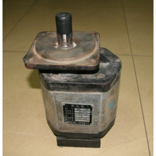 howo-100