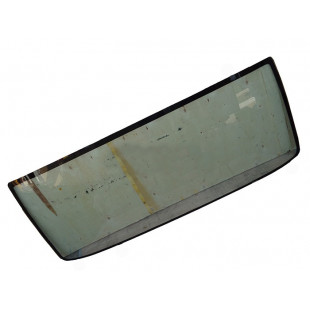 СТЕКЛО ЛОБОВОЕ HOWO A7 WG1664710001, 1
