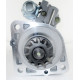 Стартер, HOWO, A7, D12, (24V, 7.5KW, 11 зуб), VG1246090002