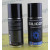 Смазка силиконовая, универсальная, Silicot Spray (ВМП Авто), 210мл флакон аэрозоль, 2705/2