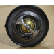 Термостат, FOTON, 4189, DONGFENG, GX Z14, ISG12, 82°С, 3696214