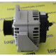 Генератор (28V, 80A, 8 руч), SITRAK, HOWO T5G, C7H, MC13, JFZ280-3002 082V26101-7271, 202V26101-7278