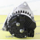 Генератор (28V, 80A, 8 руч), SITRAK, HOWO T5G, C7H, MC13, JFZ280-3002 082V26101-7271, 202V26101-7278