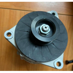 Генератор, SITRAK, C5H, C7H, HOWO, T5G, T7H, MC11, MC13, 28V, 90A, 202V26101-6261, JFZ2980ZK