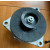 Генератор, SITRAK, C5H, C7H, HOWO, T5G, T7H, MC11, MC13, 28V, 90A, 202V26101-6261, JFZ2980ZK