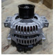 Генератор (с 2024 г), 24V, 150A, DONGFENG, GX, 6516001