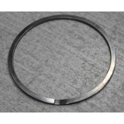 Кольцо выпускного коллектора, FAW, J5, J6, J7, 1008043-29DJ