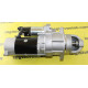 Стартер (24V, 7.5KW, 11 зуб, закрытый), QDJ273A, A700-3708100