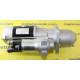 Стартер (24V, 7.5KW, 11 зуб, закрытый), QDJ273A, A700-3708100