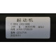 Стартер (24V, 7.5KW, 11 зуб, закрытый), QDJ273A, A700-3708100
