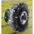 Муфта вентилятора, SHACMAN, SHAANXI, X3000, М11, DZ1820060001, DZ62066060001