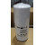 Фильтр топливный тонкой очистки, DONGFENG, GX, Е6, C4389070, FF5891NN