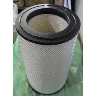 Фильтр воздушный наружний, DOOSAN, 36х62, 400504-00110