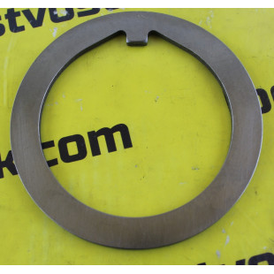 Шайба ступицы, HOWO, MAN, T5G, T7H, 712W90714-0249
