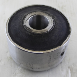 Подушка отбойная кабины, X, GR215, 380300674