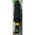 Амортизатор кабины передний (пневматический), HOWO, T5G, SITRAK, C7H, 712W41722-6022