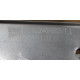 Стеклоподъемник (левый), HOWO, T5G, MAN, 811W62645-6053