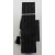 Педаль газа, X, D88A-007-800+C