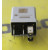 Реле 5-ти контактное, SHAANXI, X6000, 24V, DZ97189584264