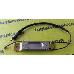 Датчик износа тормозных колодок, HOWO, SITRAK, WG4007443054