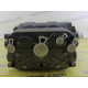 Компрессор воздушный, WEICHAI, WP12, 430E5, МАЗ, WD615, 1002048716