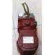 Компрессор воздушный, WEICHAI, WP10, E-4, 612600130775