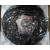Диск сцепления 430x260x52,5 MC13, HOWO, T5G, WG9925166300