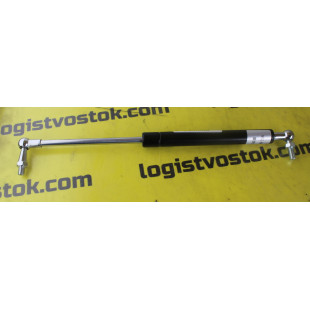 Амортизатор ящика инструментов, SITRAK, WG1662295013