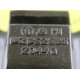 Кронштейн задней рессоры, SHAANXI, X3000, M3000, DZ95259520440, DZ95259520438, SZ952000958