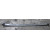 Лист рессоры передней №1 (коренной, 8х4), SITRAK, HOWO, T5G, C7H, WG9931525211+001/1