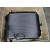 Радиатор системы охлаждения, LW300FN, LW300, ZL30, 0373-4309388