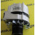 Генератор QSB4.5 (12V, 95A) 3972730, 4988274