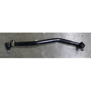 Тяга рулевая продольная, DONGFENG, GX, DFH4180, 3412110-H19C1