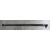 Тяга рулевая поперечная, DONGFENG, GX, DFH4180, 3413050-H0100