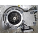 Турбокомпрессор, FAW, J6, HX40W, 1118010-670-000H Турбокомпрессор, FAW, J6, HX40W, 1118010-670-000H