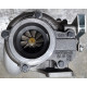 Турбокомпрессор, FAW, J6, CA6DL2, CA6DL1, 4046717, HX40W, 118010-610-0000J Турбокомпрессор, FAW, J6, CA6DL2, CA6DL1, 4046717, HX40W, 118010-610-0000J