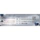 Турбокомпрессор, FAW, J6, CA6DL2, CA6DL1, 4046717, HX40W, 118010-610-0000J Турбокомпрессор, FAW, J6, CA6DL2, CA6DL1, 4046717, HX40W, 118010-610-0000J