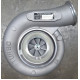 Турбокомпрессор, DONGFENG, HYUNDAI, HX35, 4025330, 4089711, 4089345 Турбокомпрессор, DONGFENG, HYUNDAI, HX35, 4025330, 4089711, 4089345
