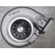 Турбокомпрессор, DONGFENG, HYUNDAI, HX35, 4025330, 4089711, 4089345 Турбокомпрессор, DONGFENG, HYUNDAI, HX35, 4025330, 4089711, 4089345