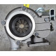 Турбокомпрессор, HOWO, SHAANXI, HX40W, VG1034110120, VG10341101020