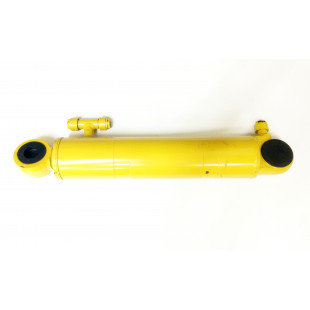 Гидроцилиндр поворота X LW500F (803004098)