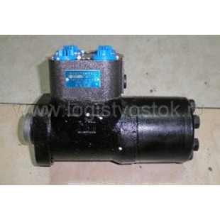 Рулевой насос-дозатор  LW521F