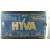 Насос подъёма кузова (D=36 мм, 8 шлицов с ризкой), HOWO, CB-80R-B, 14571231C, YJZ03125209, 